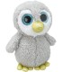 Wild Planet pehme mänguasi beebi pingviin 15 cm