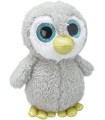 Wild Planet pehme mänguasi beebi pingviin 15 cm