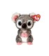 TY Beanie Boos koaala KARLI 15 cm