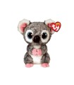 TY Beanie Boos koaala KARLI 15 cm