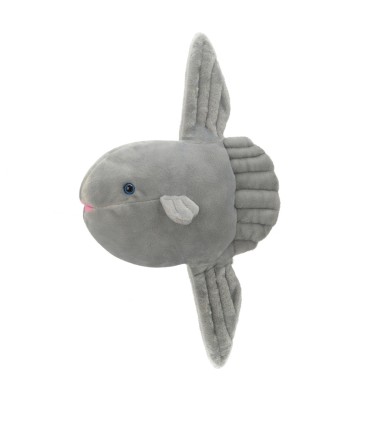 Wild Planet pehme mänguasi Sun Fish 25 cm
