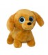 Wild Planet pehme mänguasi, taks 20 cm