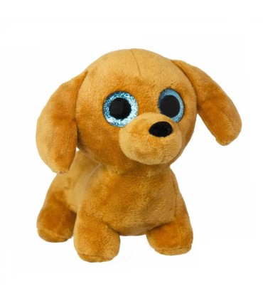 Wild Planet pehme mänguasi, taks 20 cm