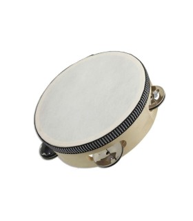 Reig puidust tamburiin