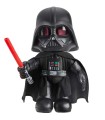 Star Wars® Darth Vader® häälemuundajaga kaisukas
