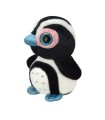 Wild Planet pehme mänguasi Aafrika pingviin, 15 cm