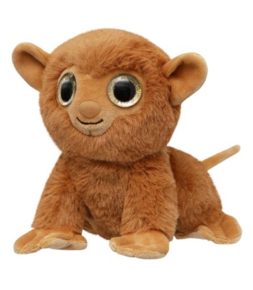 Wild Planet pehme mänguasi Tarsius 20 cm