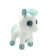 Wild Planet pehme mänguasi, poni 17 cm