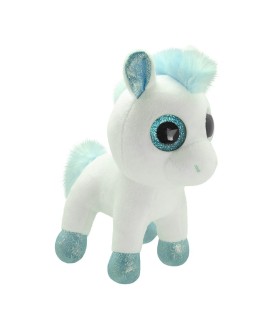 Wild Planet pehme mänguasi, poni 17 cm