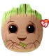 TY Squishy Beanies padi GROOT 25 cm