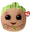 TY Squishy Beanies padi GROOT 25 cm