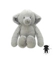 Wild Planet pehme mänguasi elevant 31 cm