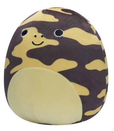 SQV pehme mänguasi 19 cm