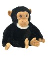 Wild Planet pehme mänguasi Šimpans 23 cm