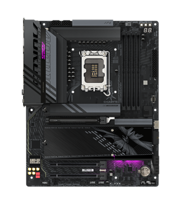 Gigabyte Z890 A Elite WIFI7