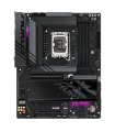 Gigabyte Z890 A Elite WIFI7
