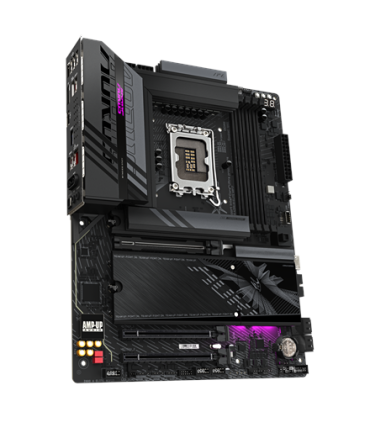 Gigabyte Z890 A Elite WIFI7