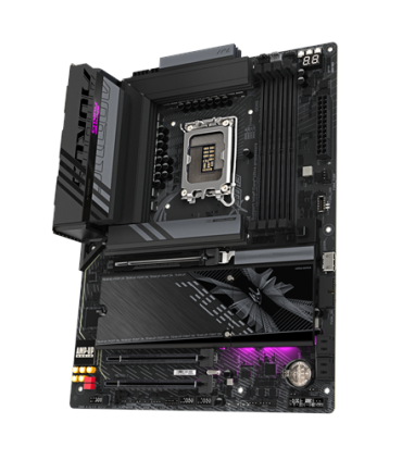 Gigabyte Z890 A Elite WIFI7