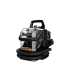 Bissell SpotClean HydroSteam Pro