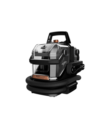 Bissell SpotClean HydroSteam Pro