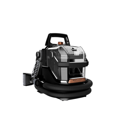 Bissell SpotClean HydroSteam Pro