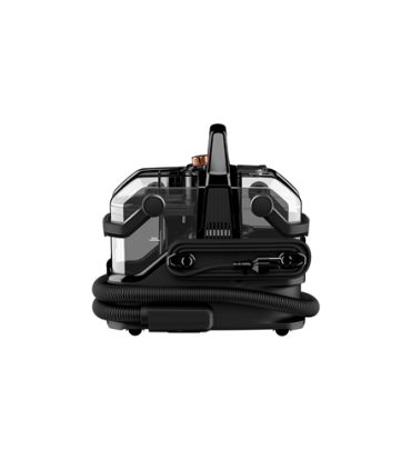 Bissell SpotClean HydroSteam Pro