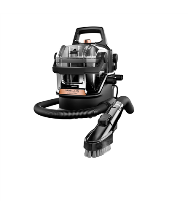 Bissell SpotClean HydroSteam Pro