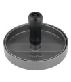 Kingitus! Tefal burgeripress (K1851134)