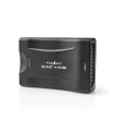 Nedis Scart-HDMI konverter 1080p