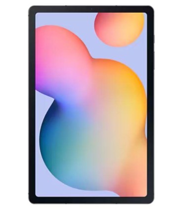 Samsung Galaxy Tab S6 Lite (2024) 10,4" LTE 4+64GB, SM-P615NZBASEB