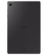 Samsung Galaxy Tab S6 Lite (2024) 10,4" LTE 4+64GB, SM-P615NZBASEB