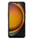 Samsung Galaxy XCOVER 7 6+128GB, must SM-G556BZKDEEE
