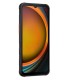 Samsung Galaxy XCOVER 7 6+128GB, must SM-G556BZKDEEE