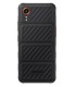 Samsung Galaxy XCOVER 7 6+128GB, must SM-G556BZKDEEE