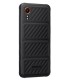 Samsung Galaxy XCOVER 7 6+128GB, must SM-G556BZKDEEE