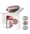 Philips BRI973/00 Lumea Prestige 9900 IPL fotoepilaator
