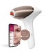 Philips BRI973/00 Lumea Prestige 9900 IPL fotoepilaator