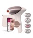 Philips BRI977/00 Lumea Prestige 9900 IPL fotoepilaator