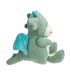 Pehme kootud mänguasi draakon, 32 cm