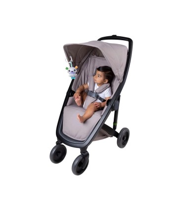 Playgro beebide riputatav mänguasi jääkaru