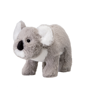 Wild Planet pehme mänguasi koaala,  24 cm