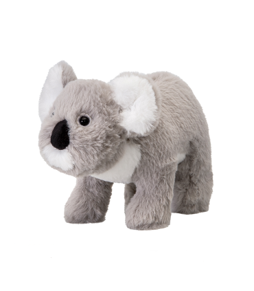 Wild Planet pehme mänguasi koaala,  24 cm