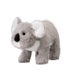 Wild Planet pehme mänguasi koaala,  24 cm