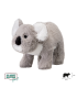 Wild Planet pehme mänguasi koaala,  24 cm