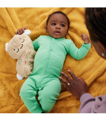 Fisher-Price rahustav kaisujänku