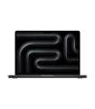 Apple MacBook Pro 14,2" Apple M4 Pro, 24GB, 512GB SSD