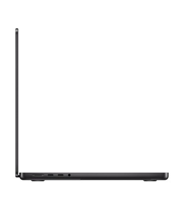 Apple MacBook Pro 14,2" Apple M4 Pro, 24GB, 512GB SSD