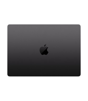 Apple MacBook Pro 14,2" Apple M4 Pro, 24GB, 512GB SSD