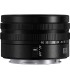 Panasonic Lumix S 18-40mm f/4.5-6.3 objektiiv