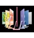 Apple iMac 24" Apple M4, 16GB, 512GB SSD